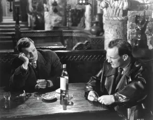 Der Dritte Mann (1949)