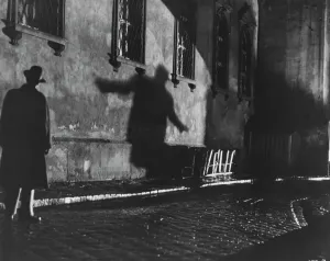 Film Drucke: Der Dritte Mann