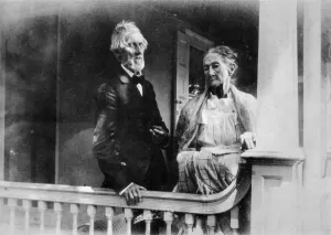 Drucke von Das Porträt von Thomas Cowperthwaite Eakins (Julius/ Juli /Juli/August?)(24.07.1844-25.Juni 1916 war ein amerikanischer Realistenmaler Fotograf Skulptor und Hochkunstpädagoge Thomas Eakins Drucke: Das Porträt von Thomas Cowperthwaite Eakins (Julii 25)