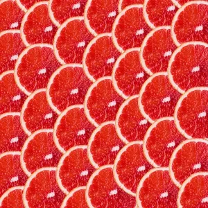 Abstrakt Drucke: ABSTRACTS