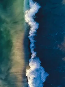Riptide
