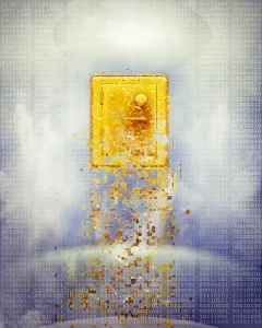 Zugangsberechtigung,Bank,Banking,Binary-Code,Wolke,Wolkenrechnung,Wolkentechnologie,Kodierung