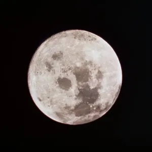 Australian Astronomy Views Drucke: astronomy, balance, dramatic, moon, nasa, outer space, space exploration, spaex089