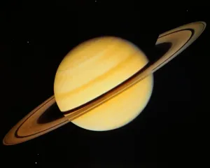 Astronomie Forschung und Entwicklung Raumfahrt Planeten Weltraum NASA Wissenschaft
