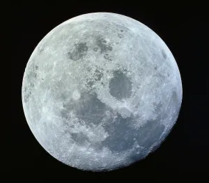 Space