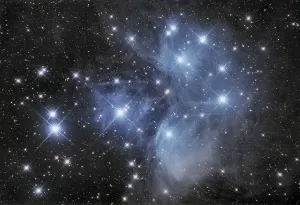 Pleiades