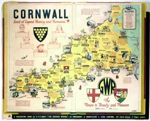 1984-8164