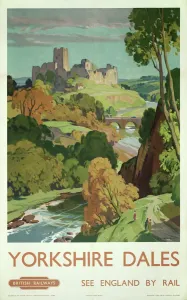 1979-7787
