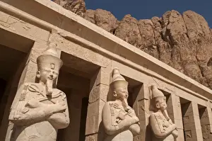 Alt Ägypten