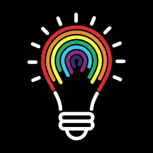 Colorful Painting Drucke: Basic RGB