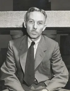 Bücher Drucke: Autor E.B.Weiß