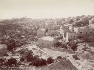 Bethlehem