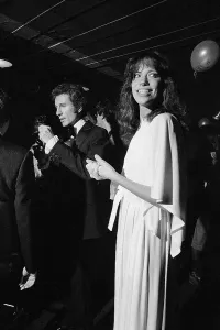 Women In Music Industry Drucke: Carly Simon at Function