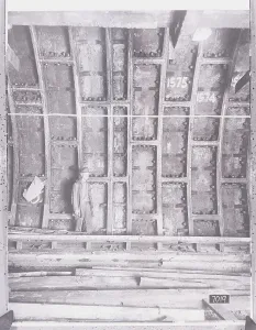 Civil Engineering History Drucke: Construction Of Holland Tunnel