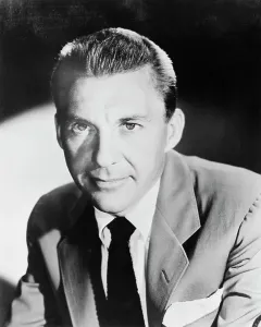 Performing Arts Icon Drucke: David Wayne