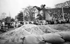 Bettmann Archive Getty Images Collection Drucke: John Thomas