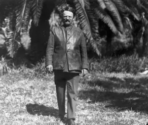 Leon Trotsky Drucke: Leon Trotsky