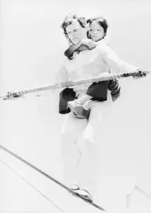 Philipp Petit