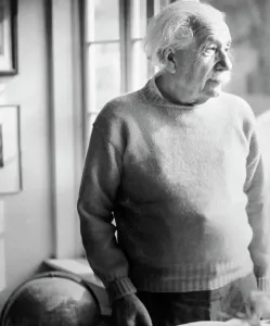 Albert Einstein Drucke: Physicist Albert Einstein