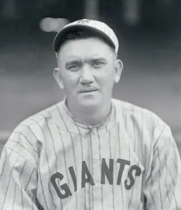 Bettmann Archive Getty Images Collection Drucke: Pitcher Phil Douglas