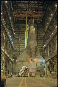 Space Shuttle Discovery Drucke: Space Shuttle Discovery