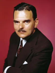 Caucasian Ethnicity Pictures Drucke: Thomas E. Dewey