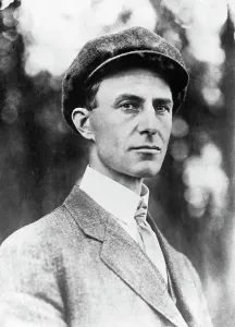 Wilbur Wright Drucke: Wilbur Wright