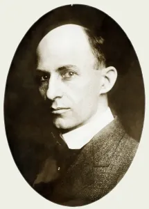Historical Aviation Photographs Drucke: Wilbur Wright