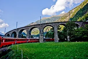 Brusio