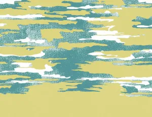 Abstract Art Background Drucke: Abstract Pattern