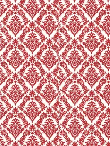 Abstract pattern