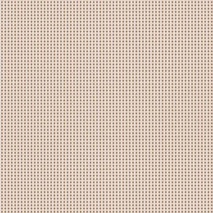 Abstract pattern