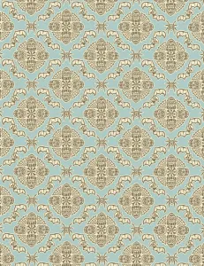 Colorful Abstract Backgrounds Drucke: Abstract pattern