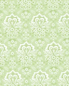 Abstract pattern