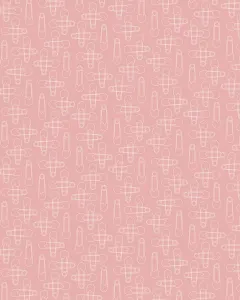 Abstract pattern