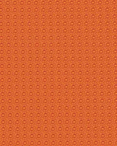 Colorful Background Patterns Drucke: Abstract pattern