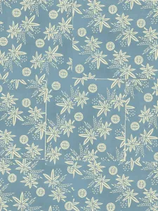 Abstract pattern