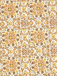 Abstract pattern