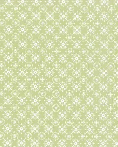 Abstract pattern