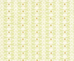 Abstract pattern