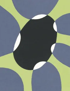 Abstract Background Designs Drucke: Abstract Pattern