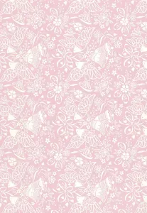 Abstract pattern