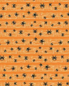 Colorful Background Patterns Drucke: Abstract pattern
