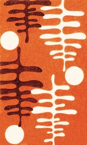 Abstract pattern