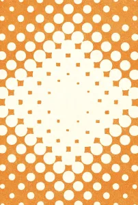 Abstract Background Images Drucke: Abstract pattern