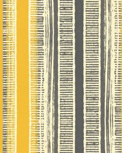 Geometrische Abstraktion in Farbe und Form