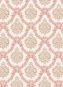 Abstract pattern