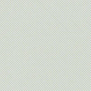 Fine Art Illustrations Online Drucke: Abstract pattern