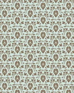 Colorful Background Patterns Drucke: Abstract pattern