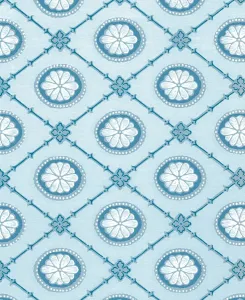 Abstract pattern